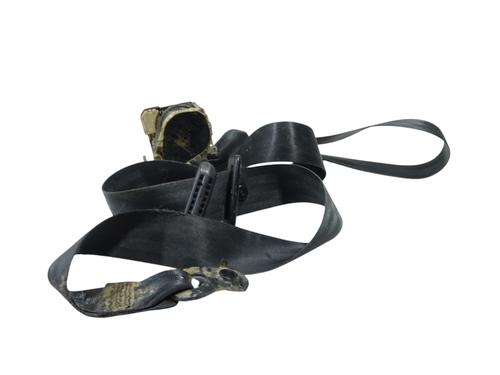 Front left seatbelt RENAULT KANGOO (KC0/1_) 1.5 dCi | BP37445595I26 - Image 5