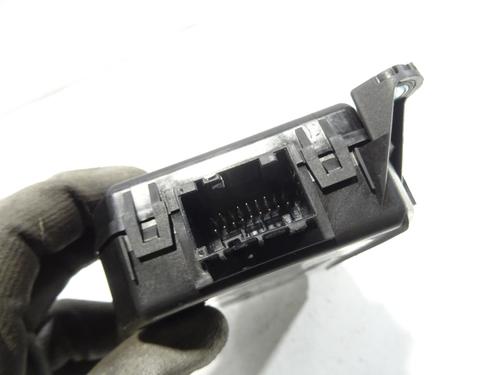 Used Electronic module Electronic module ALFA ROMEO 159 (939_) 1.9 JTDM 16V (939AXC1B, 939AXC12) (150 hp) 24200733 24200733