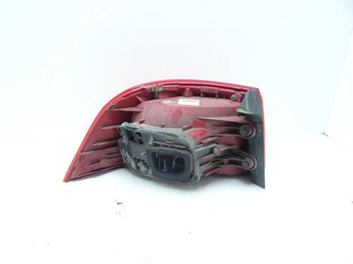 Used Right taillight Right taillight VW PASSAT B7 Variant (365) 2.0 TDI (140 hp) 32337120 32337120