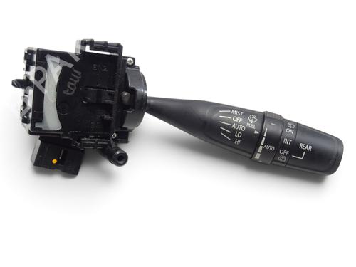 Steering column stalk SUZUKI VITARA (LY) 1.4 T AllGrip (APK414) | BP39166613I23 - Image 4