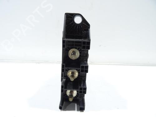 Electronic module RENAULT MEGANE CC (EZ0/1_) 1.9 dCi (EZ0J, EZ1S) | BP32094194M83 - Image 5