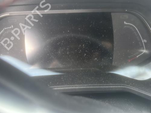 Front left lock RENAULT CLIO V (B7_) 1.6 E-TECH 140 (B7MU) | BP29115204C98 - Image 15