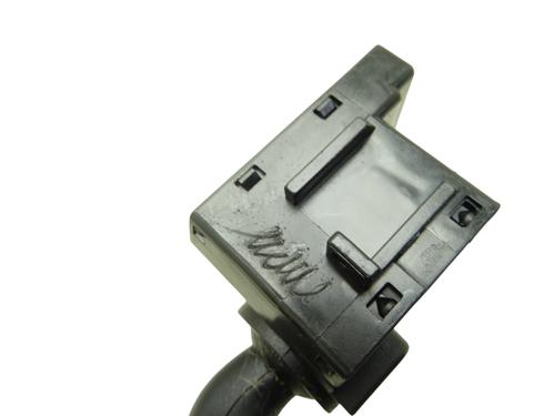 switch-ford-kuga-i-2008-2009-2010-2011-2012-36438748 main image