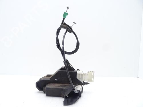 BP29450164C97 main image