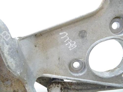 Used Front wipers mechanism Front wipers mechanism SUZUKI SX4 (EY, GY) 1.9 DDiS 4x4 (RW419D) (120 hp) 20056686 20056686