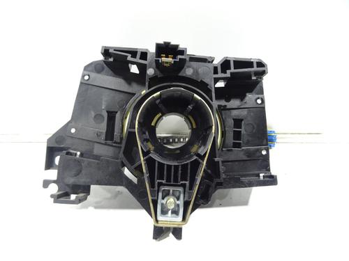 Squib airbag DACIA LOGAN (LS_) 1.6 (LS0B, LS0D, LS0F, LS0H) | BP29896013C102 - Image 4