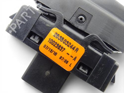 Switch DACIA LODGY (JS_) 1.3 TCe 100 (JSNU) | BP35889029I30 - Image 3