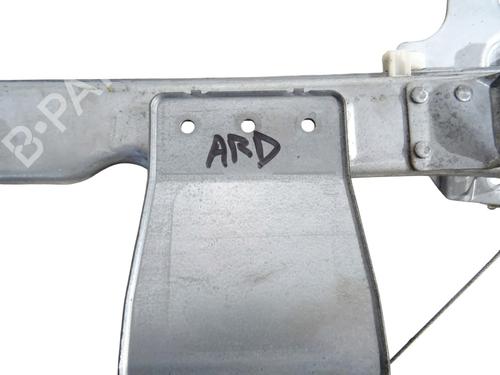 rear-right-window-mechanism-dacia-duster-hs_-2010-2011-2012-2013-2014-2015-2016-2017-2018-40123870 main image