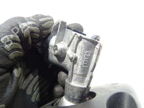 Rear mirror CITROËN DS3 Convertible 1.2 VTi 82 | BP31595375I6 