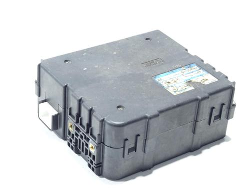Used Control unit Control unit LEXUS RX (_U3_) 400h AWD (MHU38_, MHU38R) (272 hp) 30353001 30353001