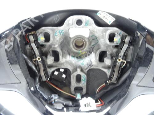 Rat RENAULT CAPTUR I (J5_, H5_) 1.2 TCe 120 | BP38271370C49 - Image 9
