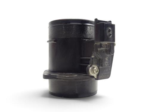 Mass air flow sensor PEUGEOT EXPERT Van (V_) 2.0 BlueHDi 120 | BP38780622M95 - Image 5