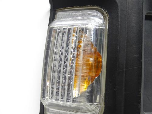 right-mirror-opel-movano-c-van-u9-2021-37725358 main image