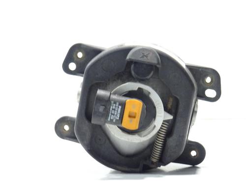 Left front fog light JEEP WRANGLER III (JK) 2.8 CRD | BP36007881C30 - Image 2