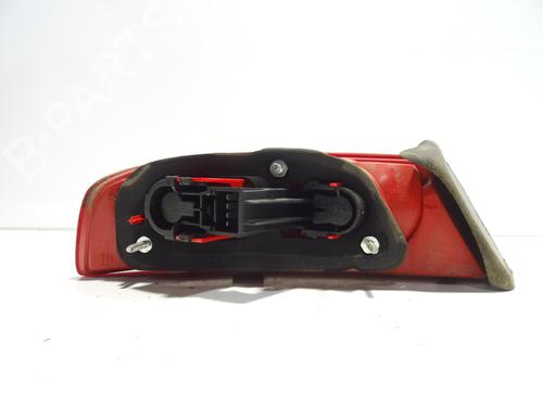 Used Right taillight Right taillight ALFA ROMEO 159 Sportwagon (939_) 1.9 JTDM 16V (939BXC1B, 939BXC12) (150 hp) 23786099 23786099