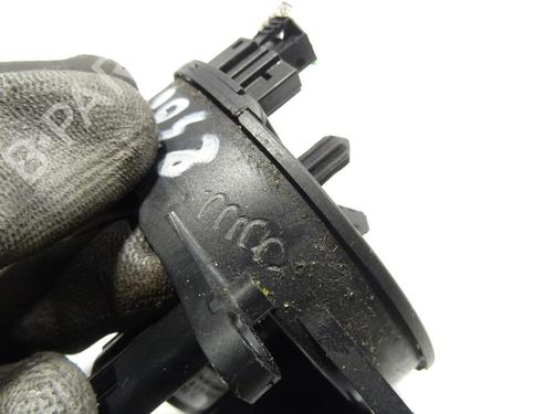 Squib airbag BMW 3 (E46) 320 i | BP22240971C102 