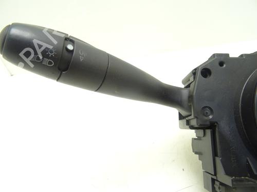Steering column stalk CITROËN C2 (JM_) 1.1 | BP28187265I23 - Image 10