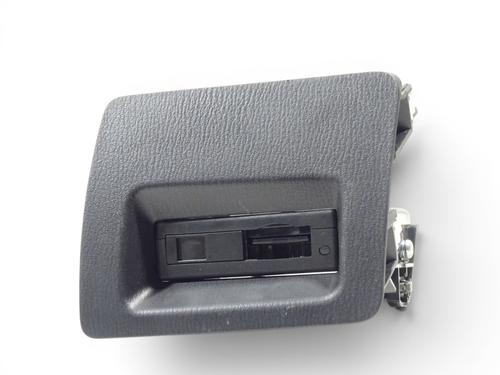 Used Card reader Card reader 36901235 36901235