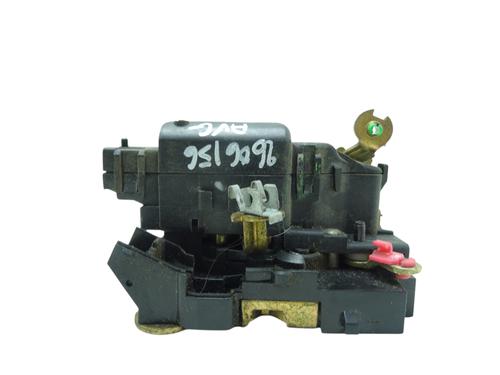 Used Front left lock Front left lock 37589499 37589499