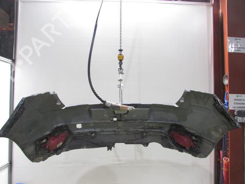 rear-bumper-citroen-c4-coupe-la_-2004-2005-2006-2007-2008-2009-2010-2011-2012-2013-23787293 main image