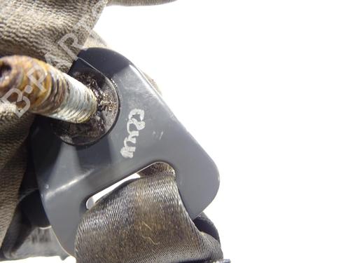 Seat buckle DACIA SANDERO 1.5 dCi | BP28523413I32