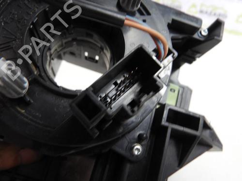 Squib airbag FORD FOCUS III Turnier  | BP20070782C102 