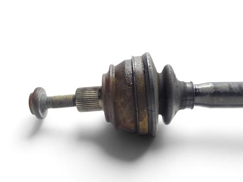Right rear driveshaft AUDI A8 D3 (4E2, 4E8) 4.2 quattro | BP40527002M41 - Image 6