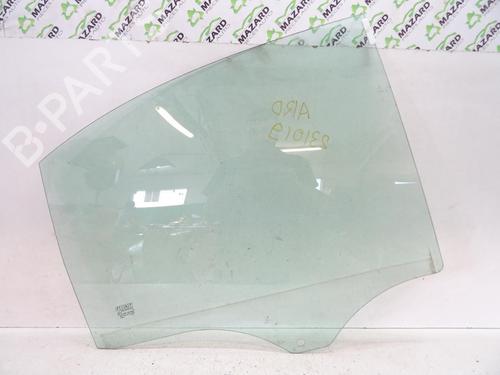 Used Rear right door window FIAT PANDA (169_) 1.2 (169AXF2A, 169AXF1A) (69 hp) 20052456