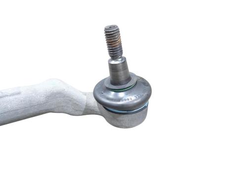 Steering rack FORD TRANSIT CONNECT V408 Box Body/MPV | BP36401336M22 - Image 6