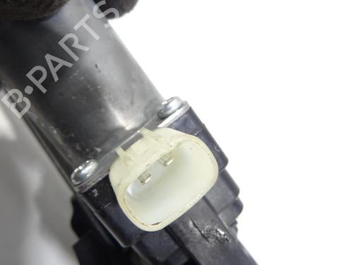 Front right window mechanism SUZUKI SWIFT V (AZ) 1.2 Hybrid (Mild Hybrid) AllGrip (A2L412) | BP27356597C23  - Image 5