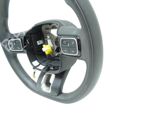 Used Steering wheel Steering wheel 37679744 37679744