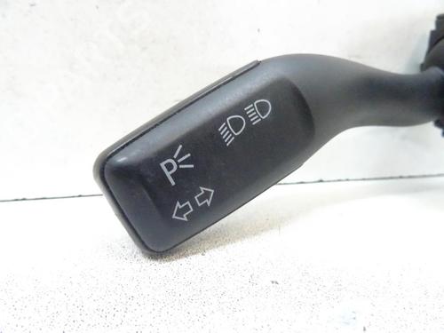 Switch AUDI A3 Sportback (8PA) 2.0 TDI quattro | BP20039955I30 