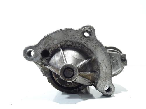 Startmotor SUZUKI VITARA (ET) HDI (SE 420HDI) | BP29340878M8 