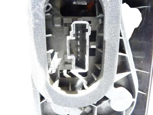 left-taillight-citroen-jumpy-iii-van-v_-2016-39605639 main image