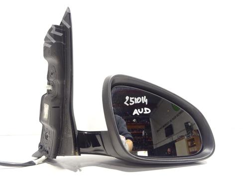Used Right mirror OPEL ASTRA J GTC 2.0 OPC Turbo (08) (280 hp) 29543254