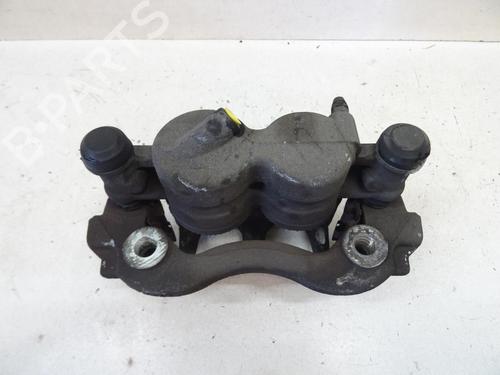 Right front brake caliper PEUGEOT BOXER Van 2.0 BlueHDi 130 | BP20052544M104 