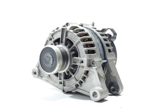 Used Alternator SSANGYONG TIVOLI 1.5 (163 hp) 29208455