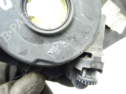 right-front-fog-light-bmw-3-e90-2004-2005-2006-2007-2008-2009-2010-2011-2012-30327513 main image