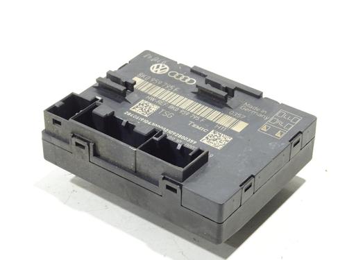 Electronic module AUDI Q5 (8RB) 3.0 TDI quattro | BP24526133M83 - Image 2