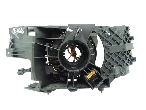 Used Squib airbag Squib airbag 37527720 37527720