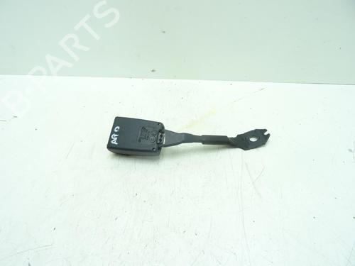 Seat buckle OPEL ASTRA H TwinTop (A04) 1.9 CDTi (L67) | BP32250099I32