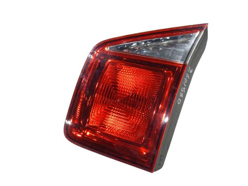 Used Right tailgate light Right tailgate light CHEVROLET ORLANDO (J309) 2.0 D (163 hp) 36541081 36541081