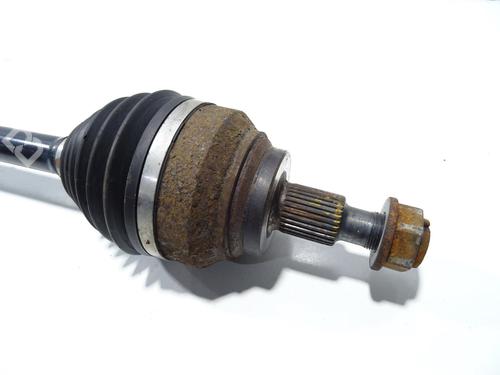 Right front driveshaft MERCEDES-BENZ GL-CLASS (X164) GL 500 4-matic (164.886) | BP30089802M39