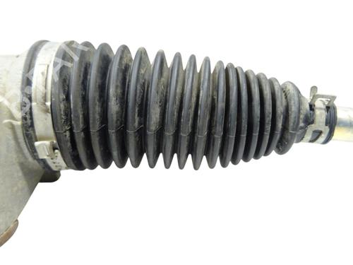 Used Steering rack Steering rack TOYOTA AURIS Estate (_E18_) 1.8 Hybrid (ZWE186_, ZWE186R, ZWE186H) (136 hp) 40016397 40016397