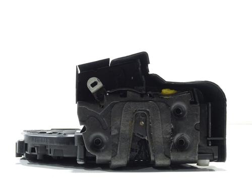 Rear left lock LAND ROVER RANGE ROVER SPORT I (L320) 2.7 D 4x4 | BP30535079C100 