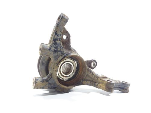 Left front steering knuckle KIA CEE'D SW (ED) 1.6 CRDi 115 | BP28520379M25  - Image 5
