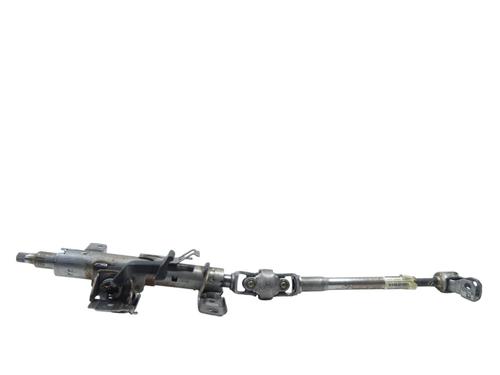 Steering column CITROËN JUMPY III Van (V_) 2.0 BlueHDi 145 | BP39605674M21 - Image 3