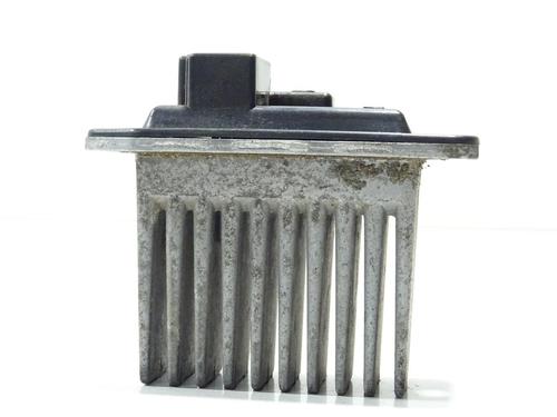 Used Heater resistor MITSUBISHI L200 (K7_T, K6_T, K5_T) 2.5 TD 4WD (K74T) (115 hp) 28086490