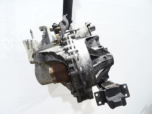 Gearkasse FORD TRANSIT Van (FA_ _) 2.2 TDCi | BP29911475M3