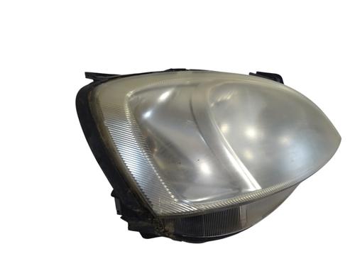 Right headlight OPEL CORSA C (X01) 1.2 (F08, F68) | BP38044318C29 - Image 9
